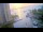 Webcam in Fort Myers, Florida, 11.6 mi away