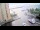 Webcam in Fort Myers, Florida, 2.7 mi away