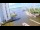 Webcam in Fort Myers, Florida, 25.7 km