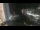 Webcam in Fort Myers, Florida, 18.8 mi away