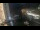 Webcam in Fort Myers, Florida, 2.9 mi away