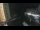 Webcam in Fort Myers, Florida, 22.4 km