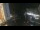 Webcam in Fort Myers, Florida, 7.1 mi away