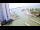 Webcam in Fort Myers, Florida, 8.6 mi away