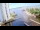 Webcam in Fort Myers, Florida, 8.6 mi away