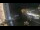 Webcam in Fort Myers, Florida, 9.9 mi away