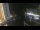Webcam in Fort Myers, Florida, 44.7 km entfernt