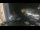 Webcam in Fort Myers, Florida, 31.3 mi away