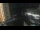 Webcam in Fort Myers, Florida, 2.9 mi away