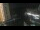 Webcam in Fort Myers, Florida, 7.1 km entfernt