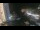 Webcam in Fort Myers, Florida, 31.3 mi away