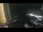 Webcam in Fort Myers, Florida, 6.5 mi away