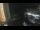 Webcam in Fort Myers, Florida, 21.3 mi away
