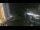 Webcam in Fort Myers, Florida, 22.3 km entfernt