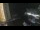 Webcam in Fort Myers, Florida, 7.1 km