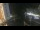 Webcam in Fort Myers, Florida, 50.5 km