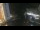 Webcam in Fort Myers, Florida, 50.5 km