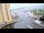 Webcam in Fort Myers, Florida, 7.1 km entfernt