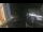 Webcam in Fort Myers, Floride, 50.5 km