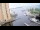 Webcam in Fort Myers, Florida, 8.6 mi away