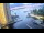 Webcam in Fort Myers, Florida, 20.5 mi away