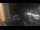 Webcam in Fort Myers, Florida, 28.4 km