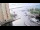 Webcam in Fort Myers, Florida, 22.1 mi away