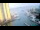 Webcam in Fort Myers, Floride, 28.4 km