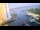 Webcam in Fort Myers, Florida, 22.3 km