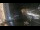 Webcam in Fort Myers, Florida, 23.5 km