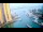 Webcam in Fort Myers, Florida, 28.4 km