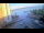 Webcam in Fort Myers, Florida, 18.6 km