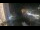 Webcam in Fort Myers, Florida, 7.6 km entfernt