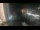 Webcam in Fort Myers, Florida, 8.6 mi away