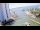 Webcam in Fort Myers, Florida, 8.6 mi away