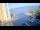 Webcam in Fort Myers, Floride, 18.6 km