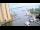 Webcam in Fort Myers, Florida, 26.2 km