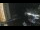 Webcam in Fort Myers, Florida, 29.9 km