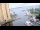 Webcam in Fort Myers, Florida, 52 km