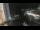 Webcam in Fort Myers, Florida, 7.1 mi away
