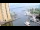 Webcam in Fort Myers, Florida, 18.6 km