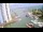 Webcam in Fort Myers, Florida, 22.3 km
