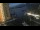 Webcam in Fort Myers, Florida, 9.6 mi away