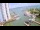 Webcam in Fort Myers, Florida, 2.4 mi away