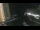 Webcam in Fort Myers, Florida, 2.9 mi away
