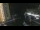 Webcam in Fort Myers, Florida, 2.7 mi away