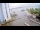 Webcam in Fort Myers, Florida, 16.9 km entfernt