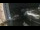 Webcam in Fort Myers, Florida, 23.5 km