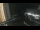 Webcam in Fort Myers, Florida, 48.2 km
