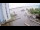 Webcam in Fort Myers, Florida, 20.9 km entfernt